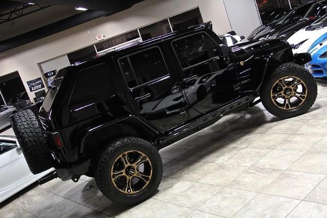 New-2014-Jeep-Wrangler-Unlimited-Willys-Wheele