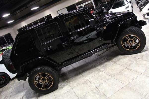 New-2014-Jeep-Wrangler-Unlimited-Willys-Wheele