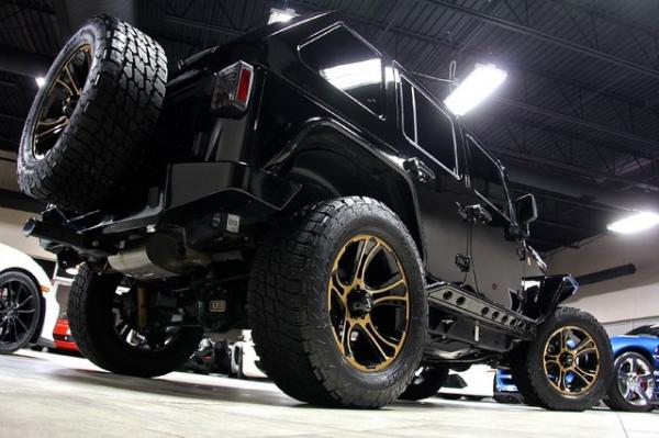 New-2014-Jeep-Wrangler-Unlimited-Willys-Wheele