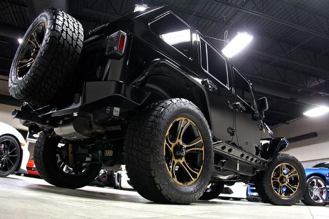 New-2014-Jeep-Wrangler-Unlimited-Willys-Wheele