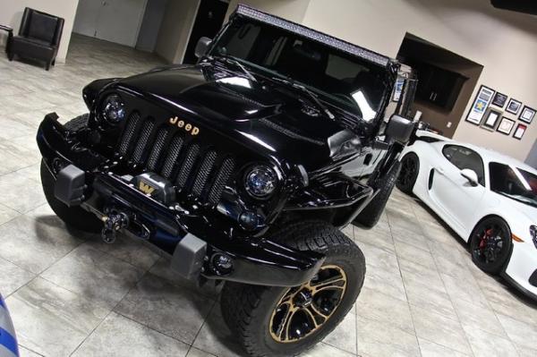 New-2014-Jeep-Wrangler-Unlimited-Willys-Wheele