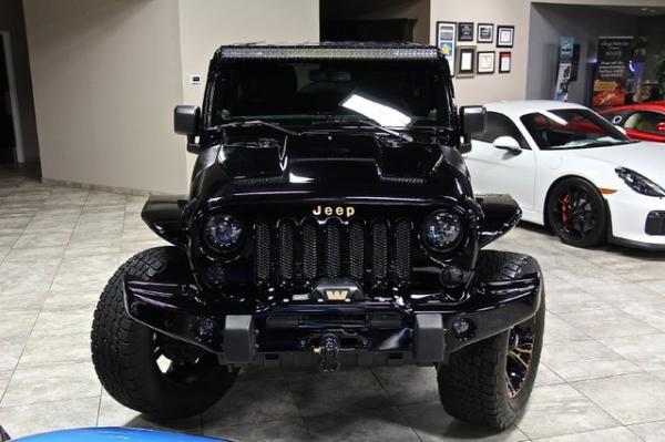 New-2014-Jeep-Wrangler-Unlimited-Willys-Wheele