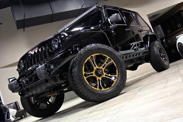 New-2014-Jeep-Wrangler-Unlimited-Willys-Wheele