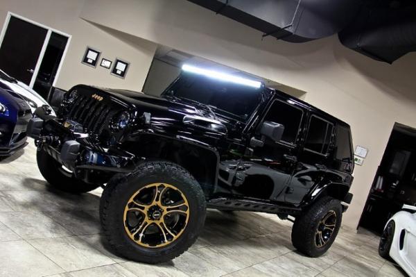 New-2014-Jeep-Wrangler-Unlimited-Willys-Wheele