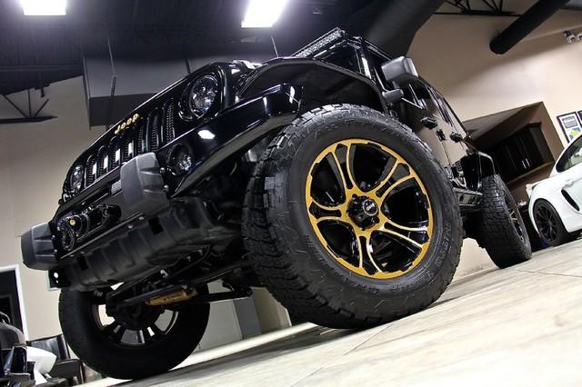 New-2014-Jeep-Wrangler-Unlimited-Willys-Wheele