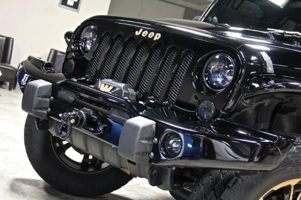 New-2014-Jeep-Wrangler-Unlimited-Willys-Wheele