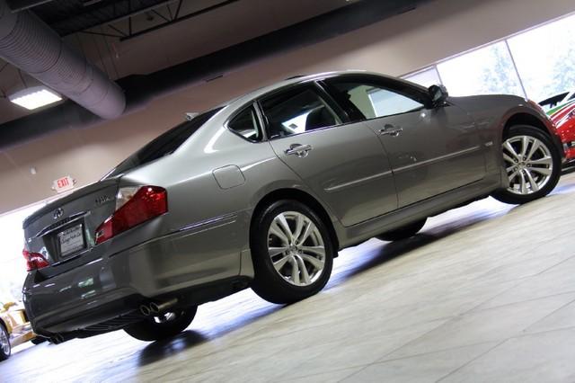 New-2008-Infiniti-M35x-AWD-x