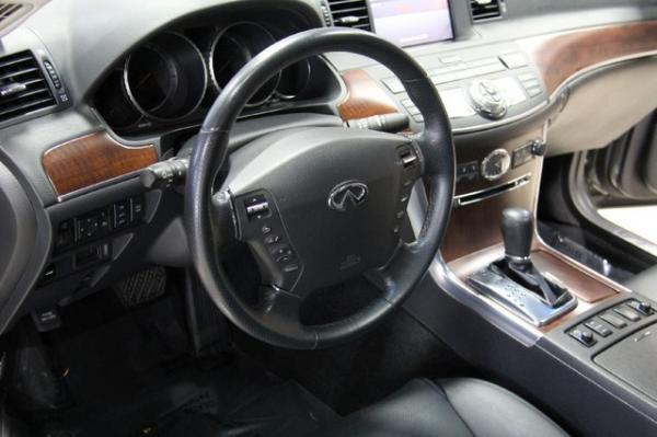 New-2008-Infiniti-M35x-AWD-x