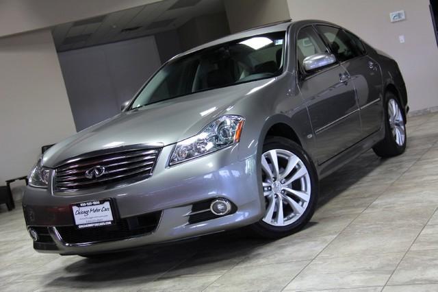 New-2008-Infiniti-M35x-AWD-x