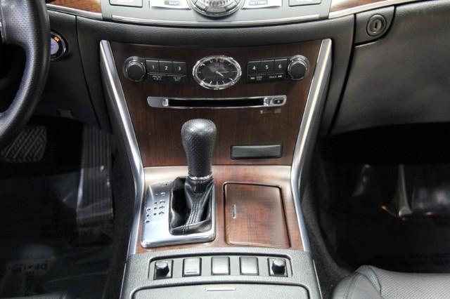 New-2008-Infiniti-M35x-AWD-x