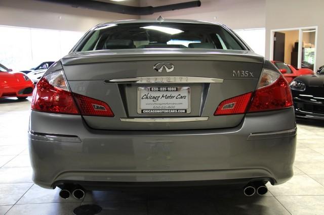 New-2008-Infiniti-M35x-AWD-x