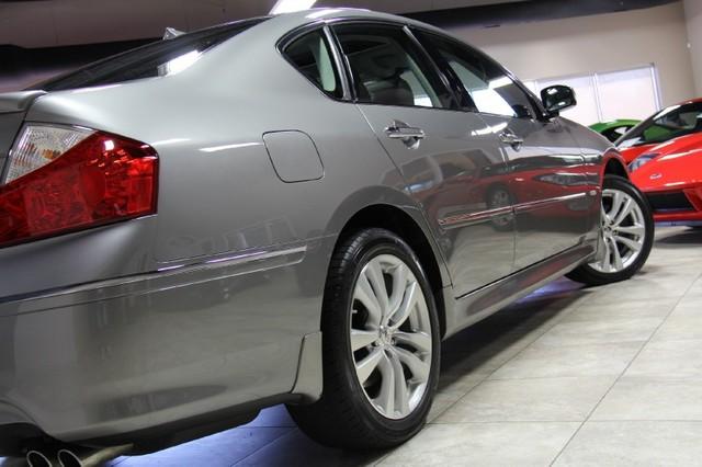 New-2008-Infiniti-M35x-AWD-x