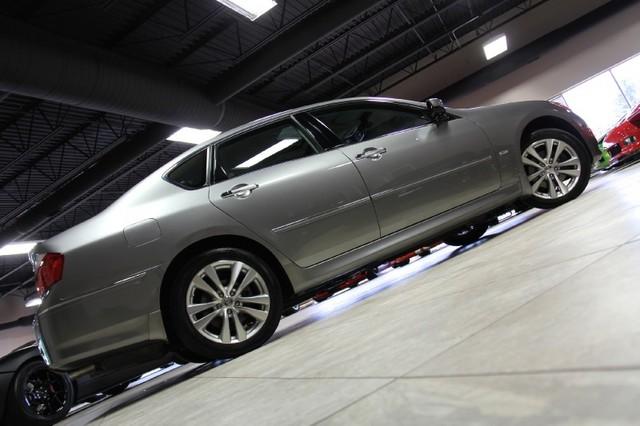 New-2008-Infiniti-M35x-AWD-x