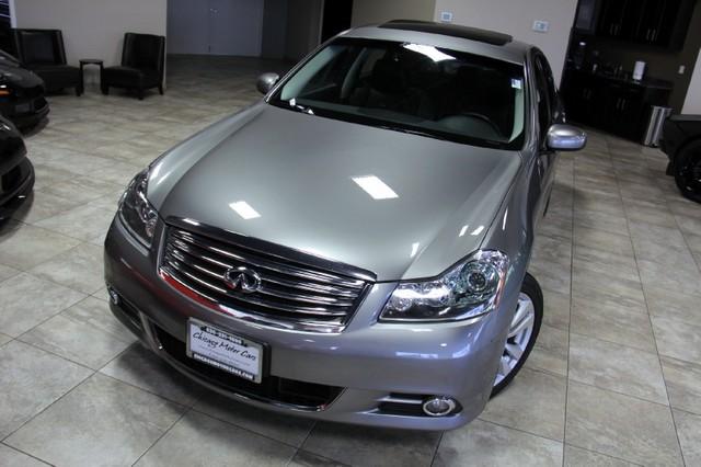 New-2008-Infiniti-M35x-AWD-x