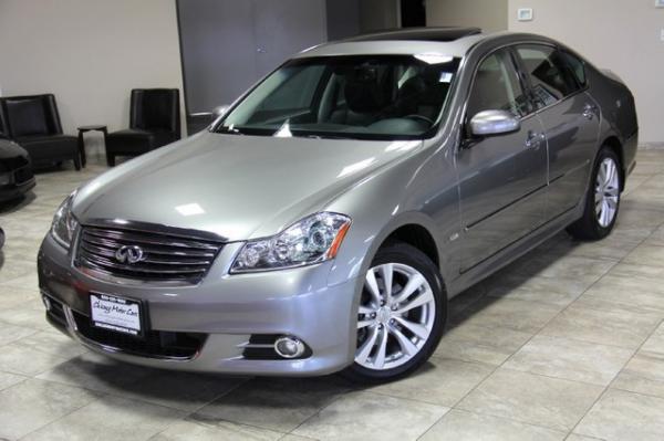 New-2008-Infiniti-M35x-AWD-x