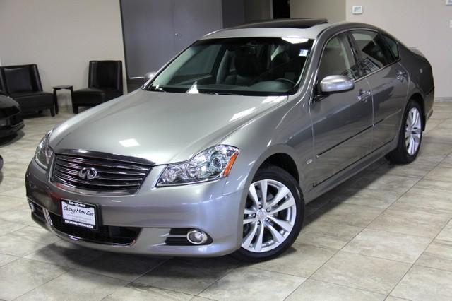 New-2008-Infiniti-M35x-AWD-x