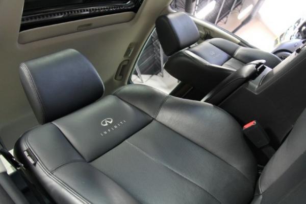 New-2008-Infiniti-M35x-AWD-x