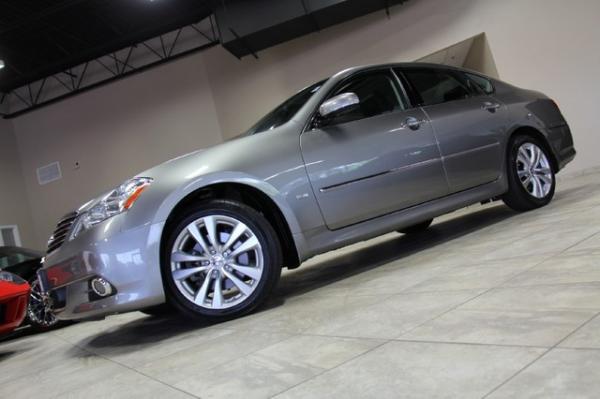 New-2008-Infiniti-M35x-AWD-x