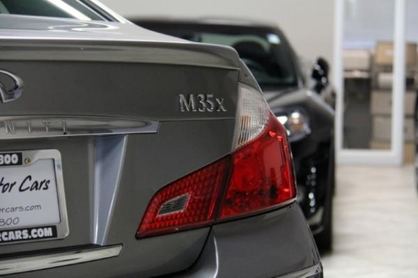 New-2008-Infiniti-M35x-AWD-x