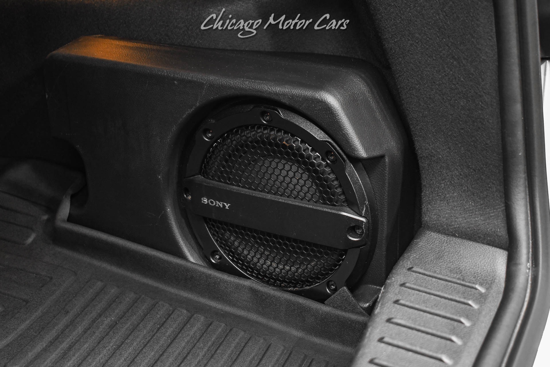 2014 FORD FOCUS - Image 47