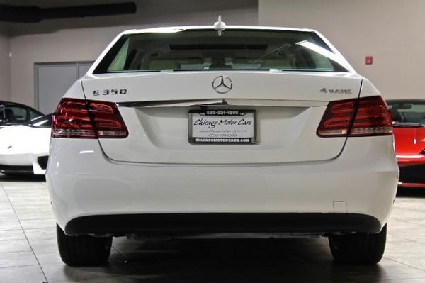 New-2014-Mercedes-Benz-E350-Sport-4Matic