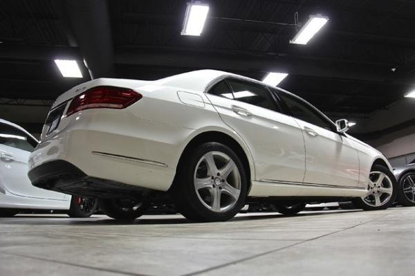 New-2014-Mercedes-Benz-E350-Sport-4Matic