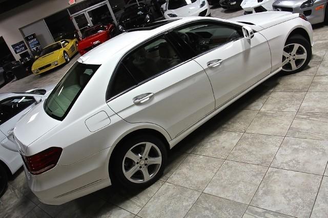 New-2014-Mercedes-Benz-E350-Sport-4Matic