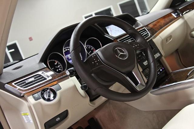 New-2014-Mercedes-Benz-E350-Sport-4Matic