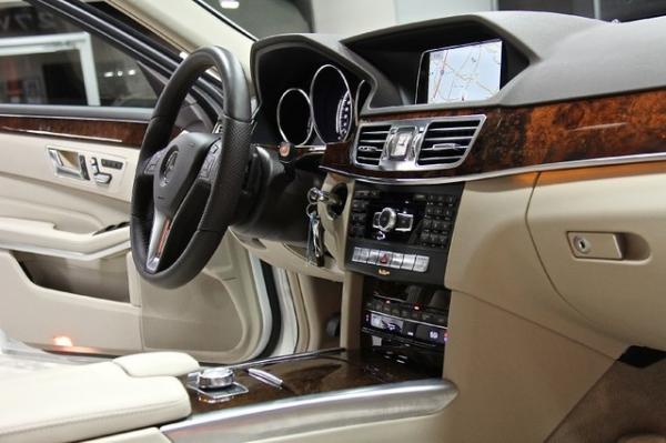 New-2014-Mercedes-Benz-E350-Sport-4Matic