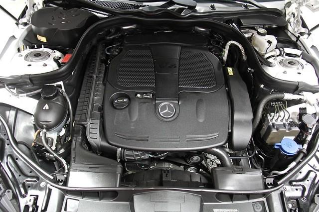 New-2014-Mercedes-Benz-E350-Sport-4Matic