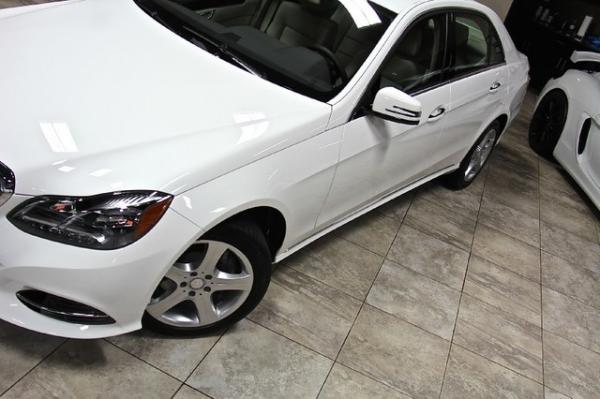 New-2014-Mercedes-Benz-E350-Sport-4Matic