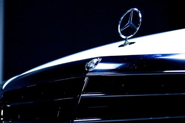 New-2014-Mercedes-Benz-E350-Sport-4Matic