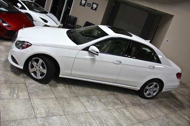 New-2014-Mercedes-Benz-E350-Sport-4Matic