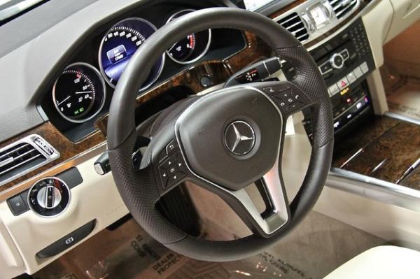 New-2014-Mercedes-Benz-E350-Sport-4Matic