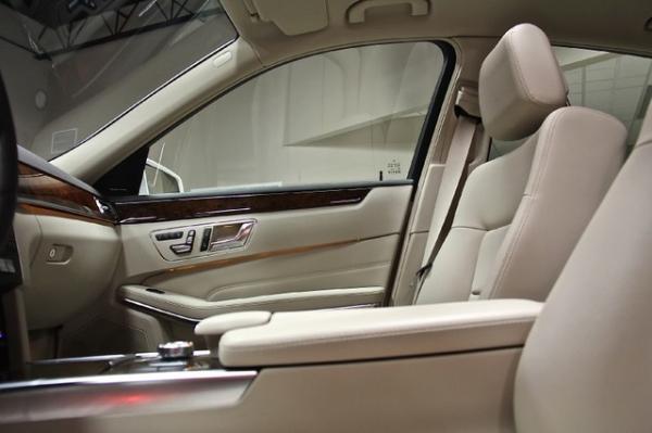 New-2014-Mercedes-Benz-E350-Sport-4Matic