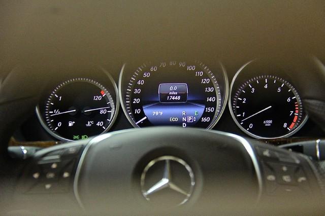 New-2014-Mercedes-Benz-E350-Sport-4Matic