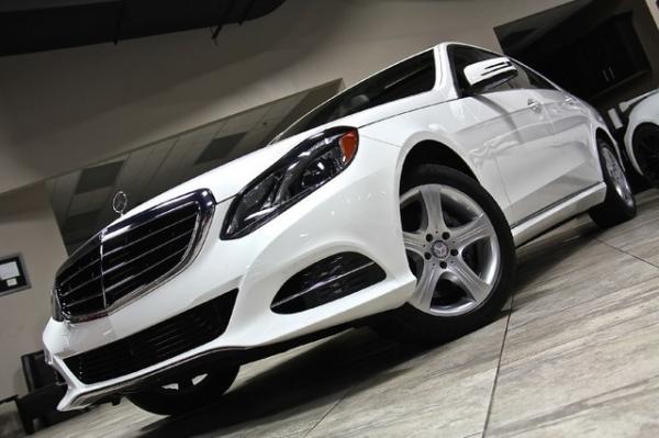 New-2014-Mercedes-Benz-E350-Sport-4Matic