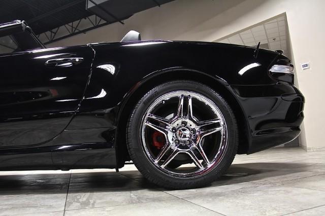 New-2007-Mercedes-Benz-SL550