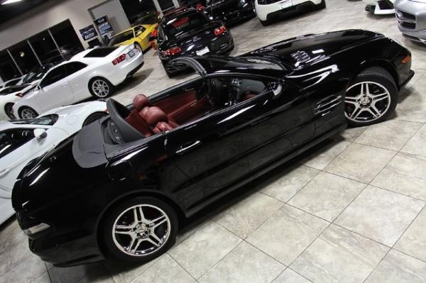 New-2007-Mercedes-Benz-SL550