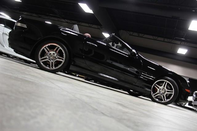 New-2007-Mercedes-Benz-SL550