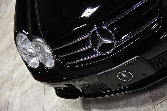 New-2007-Mercedes-Benz-SL550