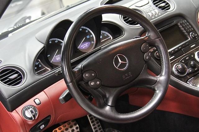 New-2007-Mercedes-Benz-SL550