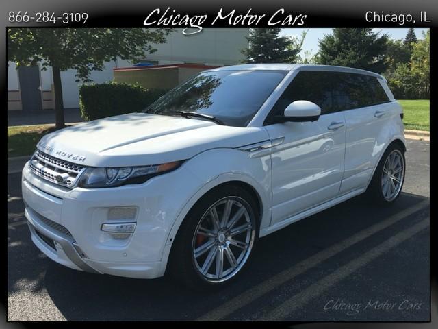 Used-2015-Land-Rover-Range-Rover-Evoque-Autobiography