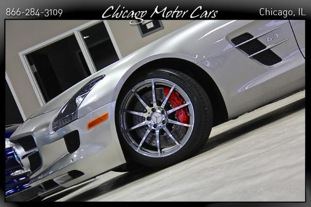 Used-2012-Mercedes-Benz-SLS-AMG-SLS-AMG