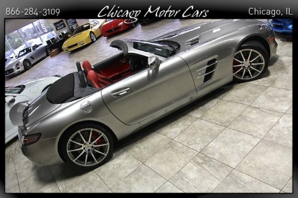 Used-2012-Mercedes-Benz-SLS-AMG-SLS-AMG