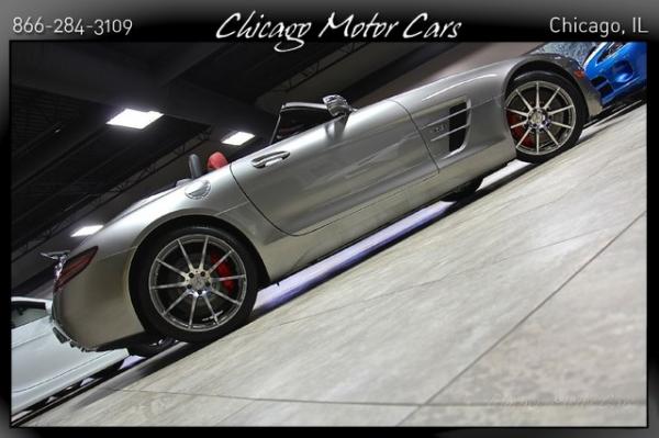 Used-2012-Mercedes-Benz-SLS-AMG-SLS-AMG