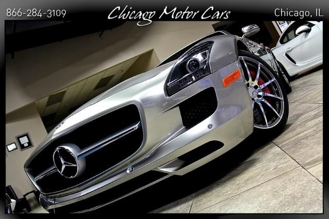 Used-2012-Mercedes-Benz-SLS-AMG-SLS-AMG