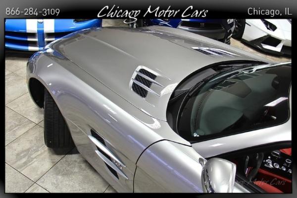 Used-2012-Mercedes-Benz-SLS-AMG-SLS-AMG