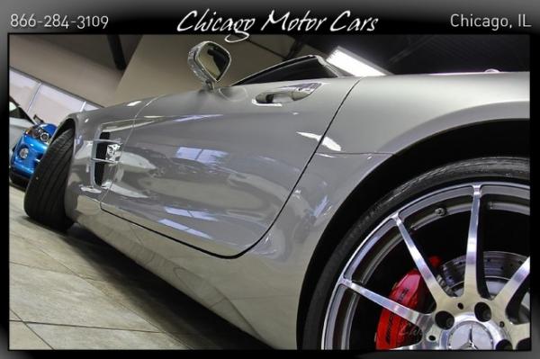 Used-2012-Mercedes-Benz-SLS-AMG-SLS-AMG