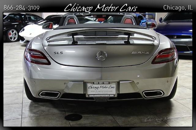 Used-2012-Mercedes-Benz-SLS-AMG-SLS-AMG